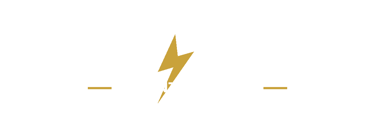 SA Enterprises logo
